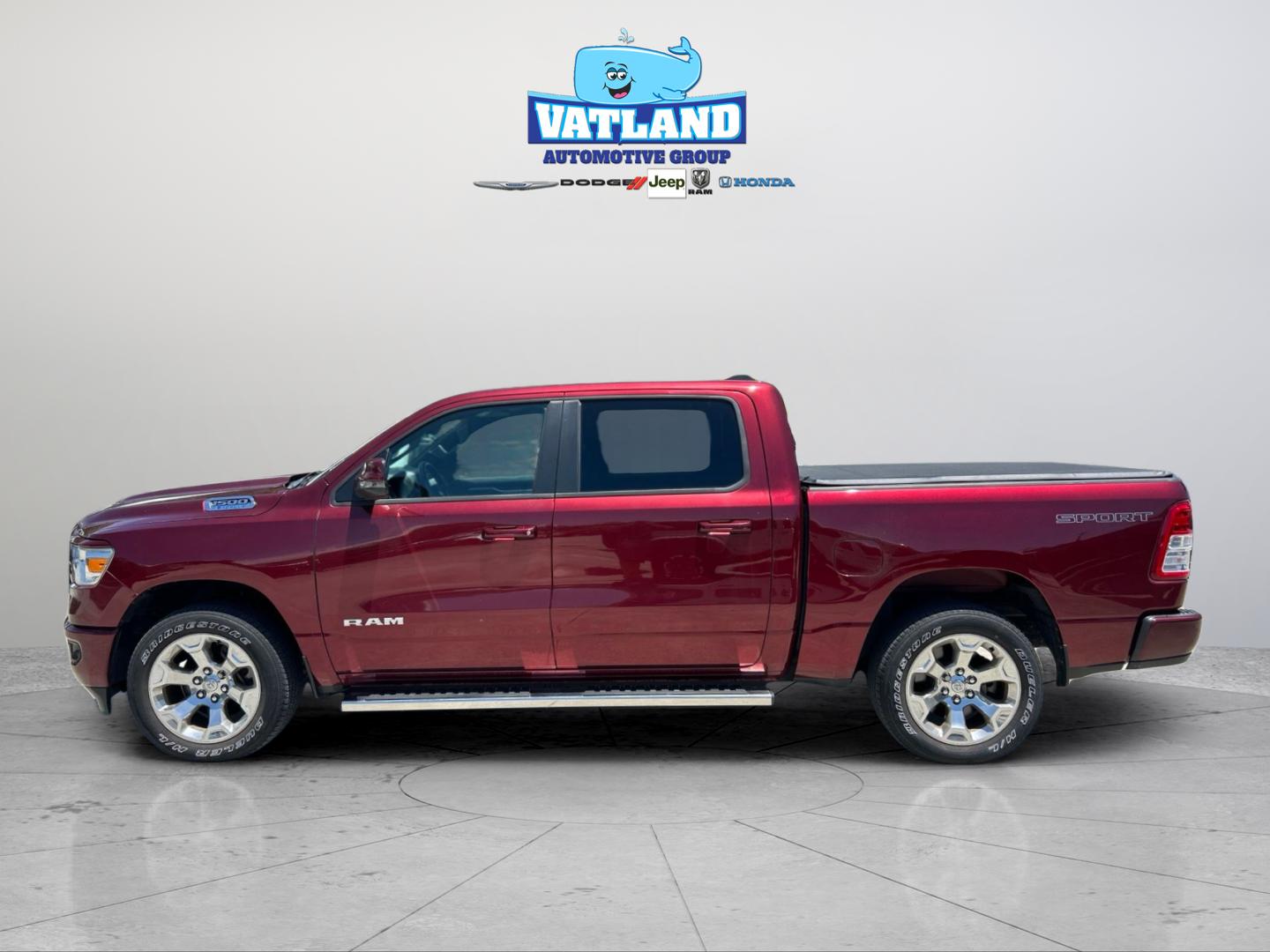 ram ram 1500 pickup 2023 1C6RRFFG3PN526065 image ram ram 1500 pickup 2023 1C6RRFFG3PN526065 image